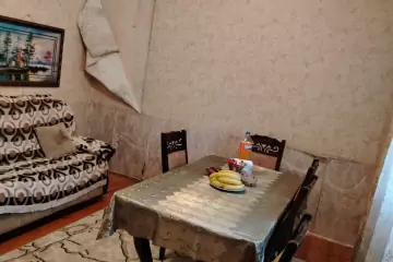 Satılır Həyət Evi Binəqədidə 