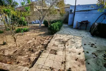 Satılır Həyət Evi Maştağada 