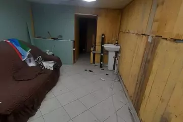 Aylıq Kirayə Ofis Beşmərtəbədə 