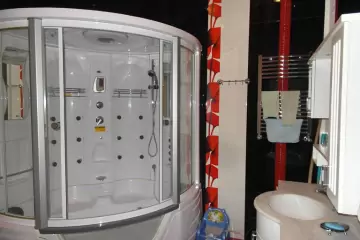 Aylıq Kirayə Yeni Tikili Yasamalda 