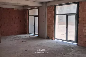 Satılır Yeni Tikili 28 May Metrosu ətrafında 