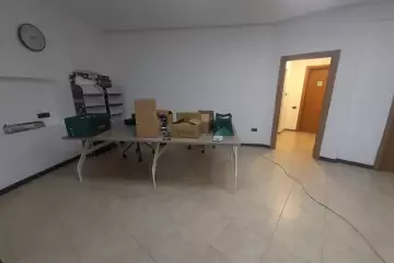 Aylıq Kirayə Ofis Gənclikdə 