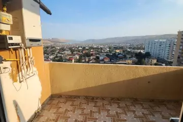 Satılır Yeni Tikili Xırdalan şəhərində 