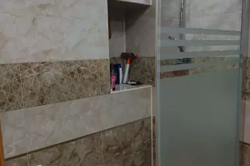 Satılır Yeni Tikili 9-cu Mikrorayonda 