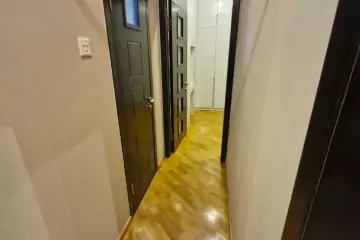 Satılır Yeni Tikili Nəsimi Bazarında 