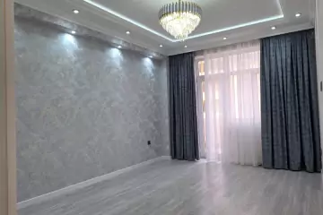 Satılır Yeni Tikili Xırdalan şəhərində 