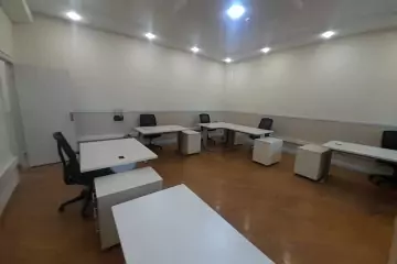 Aylıq Kirayə Obyekt Yasamalda 