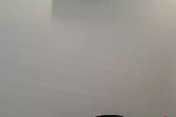 Aylıq Kirayə Ofis Beşmərtəbədə 