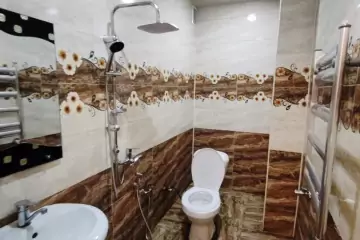 Aylıq Kirayə Yeni Tikili Xırdalan şəhərində 