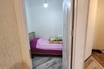 Satılır Yeni Tikili Xırdalan şəhərində 