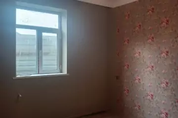 Satılır Həyət Evi Bakıda 