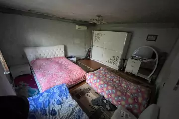 Satılır Həyət Evi Buzovnada 