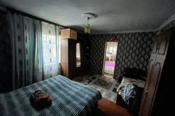 Satılır Həyət Evi Buzovnada 