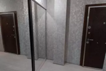 Aylıq Kirayə Yeni Tikili Gənclikdə 