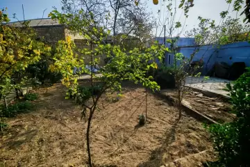 Satılır Həyət Evi Maştağada 