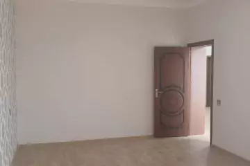 Satılır Həyət Evi Bakıda 