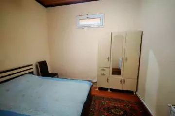 Satılır Həyət Evi Maştağada 