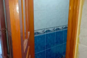 Satılır Köhnə Tikili Biləcəridə 