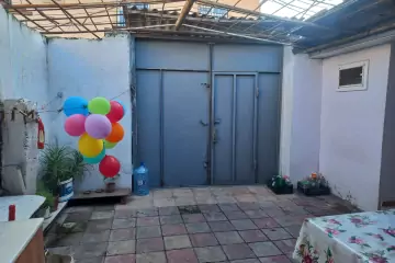 Satılır Həyət Evi Biləcəridə 