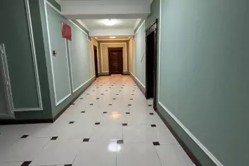 Aylıq Kirayə Yeni Tikili Gənclikdə 