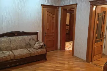 Satılır Yeni Tikili 9-cu Mikrorayonda 