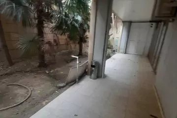 Aylıq Kirayə Ofis Gənclikdə 