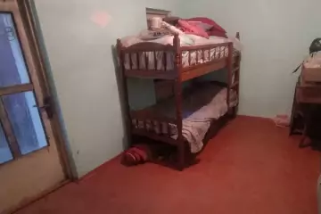 Aylıq Kirayə Həyət Evi Zabrat Qəsəbəsida 