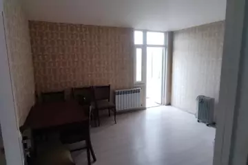 Satılır Yeni Tikili Masazırda 