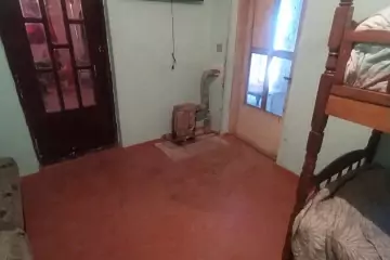 Aylıq Kirayə Həyət Evi Zabrat Qəsəbəsida 