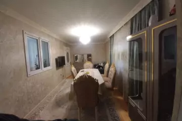 Satılır Həyət Evi Biləcəridə 