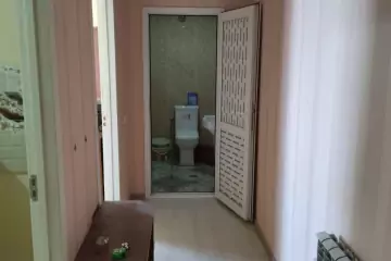 Satılır Yeni Tikili Masazırda 