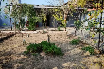 Satılır Həyət Evi Maştağada 