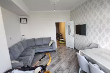 Satılır Yeni Tikili Xırdalan şəhərində 