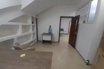 Aylıq Kirayə Ofis Gənclikdə 