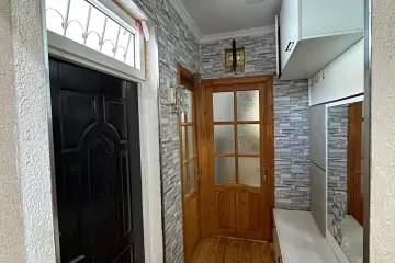 Satılır Həyət Evi Masazırda 