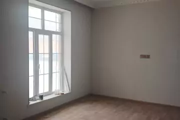 Satılır Həyət Evi Bakıda 