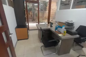 Aylıq Kirayə Ofis Gənclikdə 