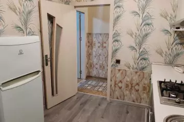 Aylıq Kirayə Yeni Tikili Xırdalan şəhərində 