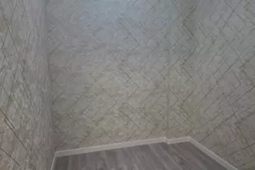 Satılır Yeni Tikili Xırdalan şəhərində 