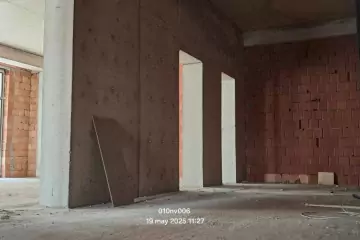 Satılır Yeni Tikili 28 May Metrosu ətrafında 