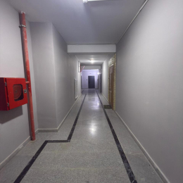 Satılır 2 otaqlı Yeni Tikili 78 m², Olimpik Star