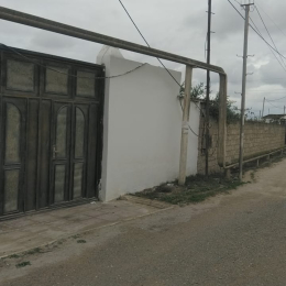 12 sot  torpaq satılır, Qala