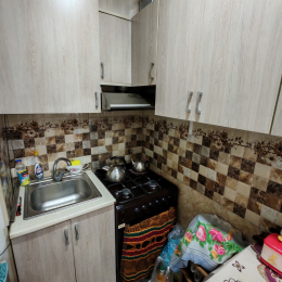 Satılır 2 otaqlı Köhnə Tikili 51 m², Keşlə
