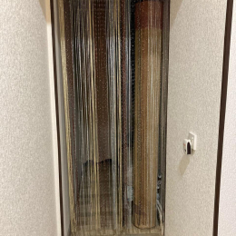 Satılır 2 otaqlı Həyət evi 170 m², 6 sot  torpaq, Buzovna