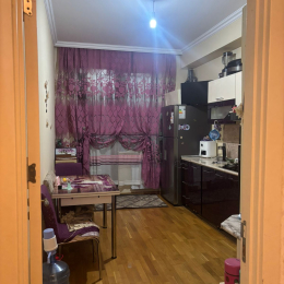 Satılır 3 otaqlı Yeni Tikili 105 m², Keşlə