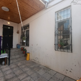 Satılır 3 otaqlı Həyət evi 90 m², 2 sot  torpaq, Maştağa