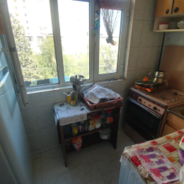 Kirayə 2 otaqlı Köhnə Tikili 40 m², Yasamal
