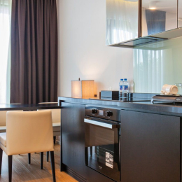 Satılır 1 otaqlı Yeni Tikili 56 m², Nardaran