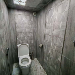 Satılır 3 otaqlı Həyət evi 80 m², 3 sot  torpaq, Maştağa