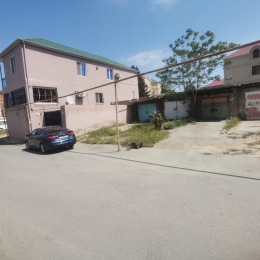Satılır Qaraj  otaq 64 m², Bakıxanov